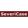 SEVERICASE