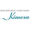 KIMERA