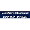 MobiliAntichiAntiquariato.it