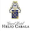 GRAND HOTEL HELIO CABALA