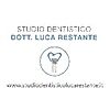 STUDIO DENTISTICO DOTT. LUCA RESTANTE