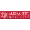 ALESSANDRO DOLDI ABBIGLIAMENTO E ACCESSORI