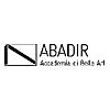 Abadir Design