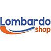 Lombardo Shop S.R.L.