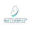 BUTTERFLY DI COFFA ANNA MARIA