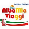 ALBAMIA VIAGGI TOUR OPERATOR