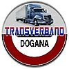 TRANSVERBANO SPEDIZIONIERE DOGANALE