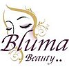 BLUMA BEAUTY SOCIETA' A RESPONSABILITA' LIMITATA SEMPLIFICATA