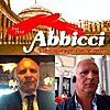 ABBICCI IMMOBILIARE DI DANIELE IMPROTA & C. S.A.S.