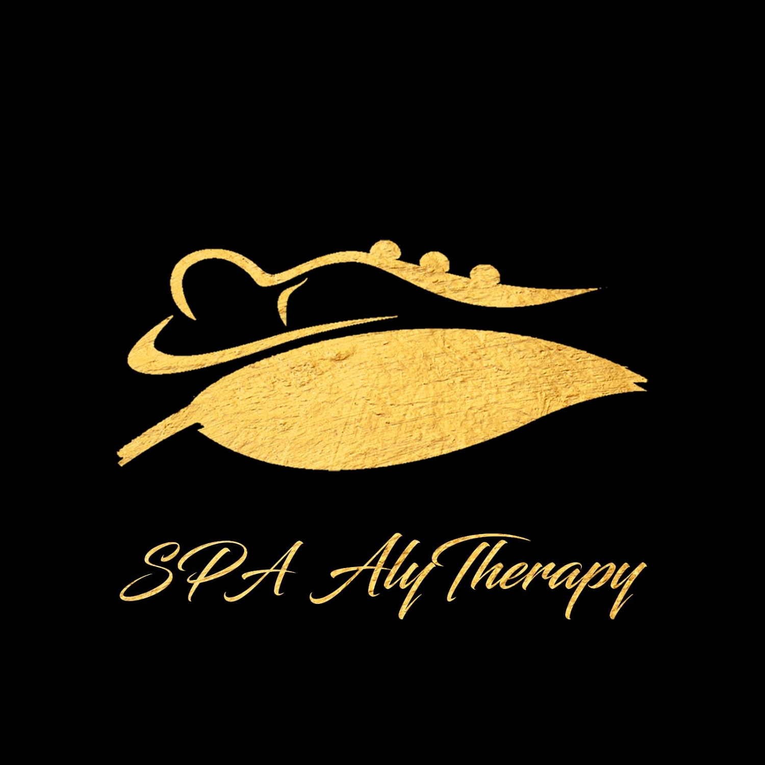 SPA Alytherapy Centro Benessere 