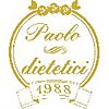 PAOLO DIETETICI DI LOSTRITTO PINA