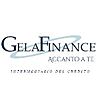 GELAFINANCE S.R.L.