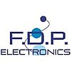 F.D.P. electronics