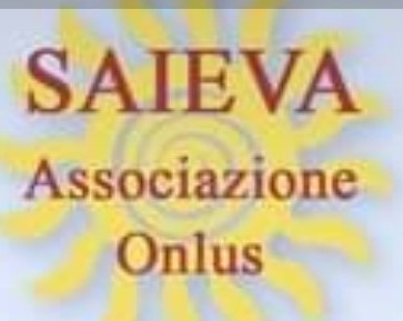 Asssociazione Saieva Onlus