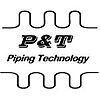 P&T Piping Technology