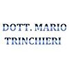 DOTT. MARIO TRINCHIERI MEDICO DEL LAVORO,MEDICO COMPETENTE