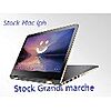 STOCK MAC IPH - STORE ONLINE