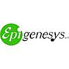 EPIGENESYS SRL