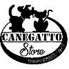 CANEGATTOSTORE SAS