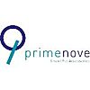 PRIMENOVE SRL