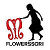 FLOWERSSORI S.R.L.