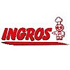 INGROS S.R.L. - INGROSSO E RAPPRESENTANZA PRODOTTI PER PASTICCERIA -GELATERIA - PANIFICI