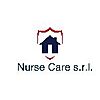 NURSE CARE SRL