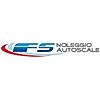 FS-AUTOSCALE.IT