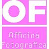 OFFICINA FOTOGRAFICA