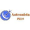 Antennista Plus