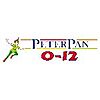 PETER PAN 0-12 Abbigliamento per Bambini da 0 a 12 anni