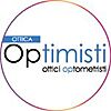 Optimisti s.n.c.