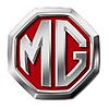 MORRIS GARAGE SRL