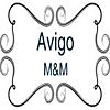 AVIGO RAPPRESENTANZE DI MARCO AVIGO & C. S.N.C.