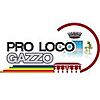 PRO LOCO