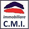 C.M.I. IMMOBILIARE DI NASTASI NICOLA