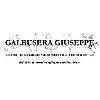 GALBUSERA GIUSEPPE SRL