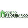 CENTRO FISIOTERAPICO SRL