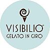 VISIBILIO S.R.L.