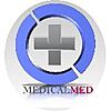 MEDICALMED SRL UNIPERSONALE