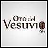 CAFFE' ORO DEL VESUVIO