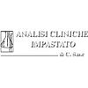 LABORATORIO DI ANALISI CLINICHE IMPASTATO & C. DI SERAFINA IMPASTATO - S.N.C.