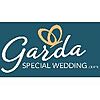 GARDA SPECIAL WEDDING