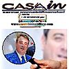 CASAIN IMMOBILIARE