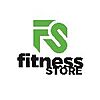 FITNESS STORE DI ALTERIO FABIO