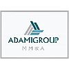 ADAMIGROUP INTERNATIONAL SRL