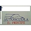 AUTOSCUOLA IL PRINCIPE