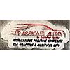 PASSIONE AUTO