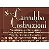 SANTO CARRUBBA COSTRUZIONI