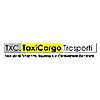 TXC.TAXICARGO TRASPORTI